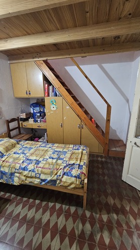 Goicoechea Negocios Inmobiliarios